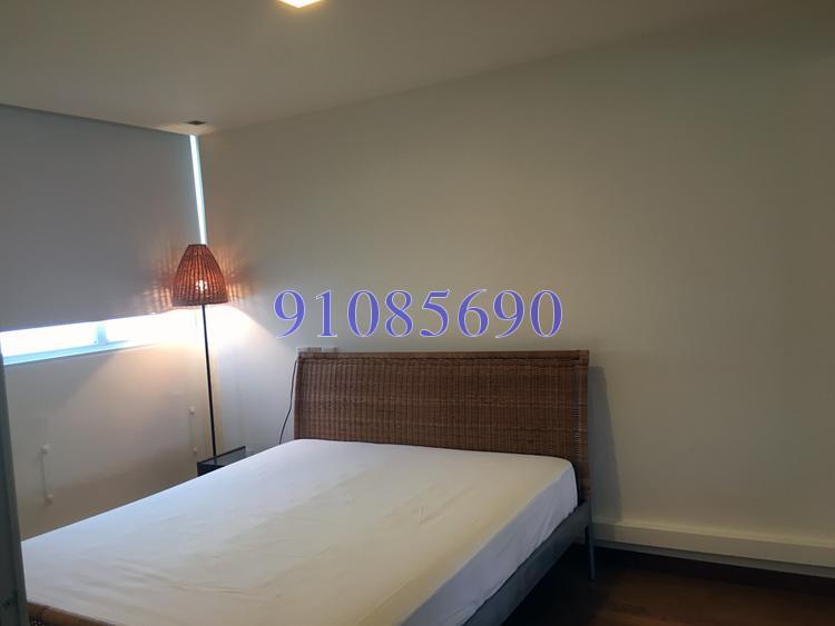 Blk 25 Eunos Crescent (Geylang), HDB 3 Rooms #126523432